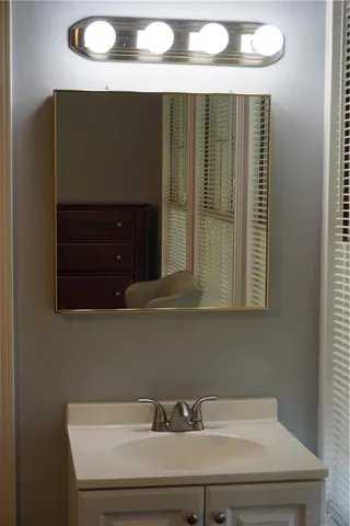 $2,150 | 177 West 5th Street, Laplace, LA 70068