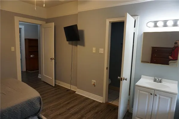 $2,150 | 177 West 5th Street, Laplace, LA 70068