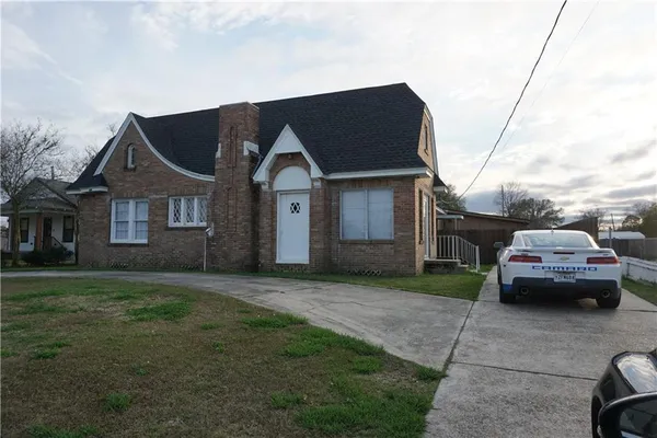 $2,150 | 177 West 5th Street, Laplace, LA 70068