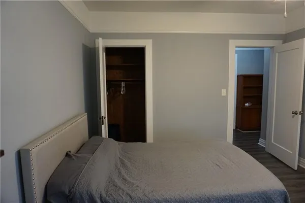 $2,150 | 177 West 5th Street, Laplace, LA 70068