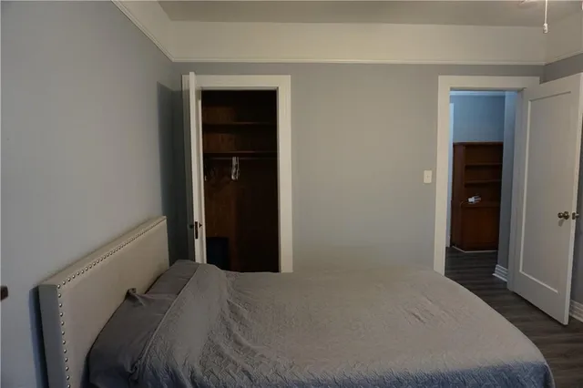 $2,150 | 177 West 5th Street, Laplace, LA 70068