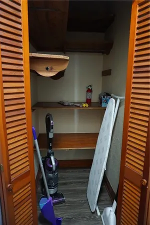 $2,150 | 177 West 5th Street, Laplace, LA 70068