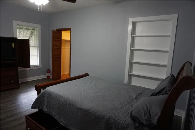 $2,150 | 177 West 5th Street, Laplace, LA 70068