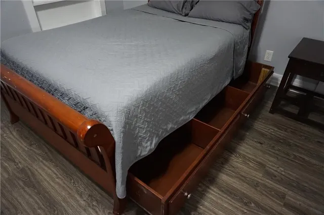 $2,150 | 177 West 5th Street, Laplace, LA 70068