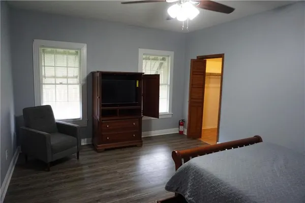 $2,150 | 177 West 5th Street, Laplace, LA 70068