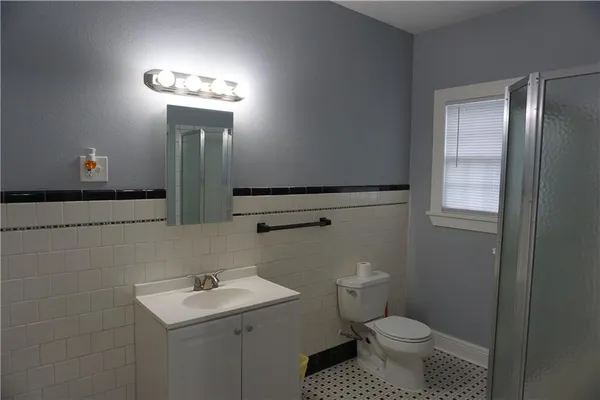 $2,150 | 177 West 5th Street, Laplace, LA 70068