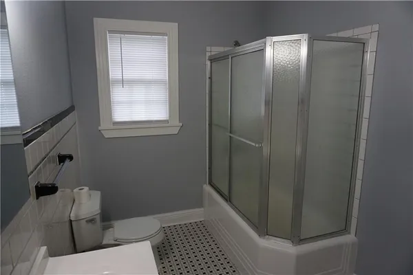 $2,150 | 177 West 5th Street, Laplace, LA 70068