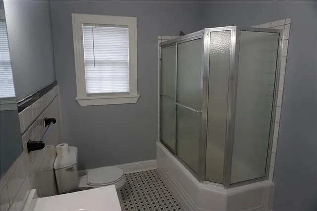 $2,150 | 177 West 5th Street, Laplace, LA 70068