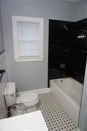 $2,150 | 177 West 5th Street, Laplace, LA 70068