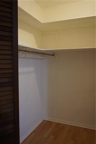 $2,150 | 177 West 5th Street, Laplace, LA 70068