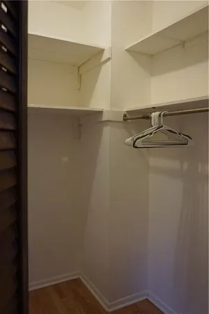 $2,150 | 177 West 5th Street, Laplace, LA 70068