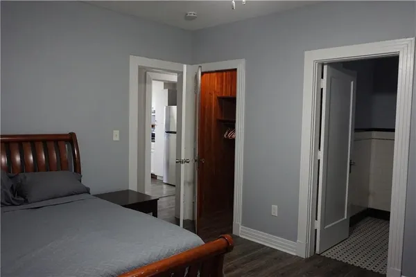 $2,150 | 177 West 5th Street, Laplace, LA 70068