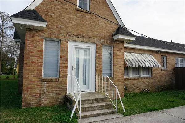 $2,150 | 177 West 5th Street, Laplace, LA 70068