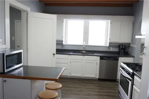 $2,150 | 177 West 5th Street, Laplace, LA 70068