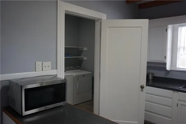 $2,150 | 177 West 5th Street, Laplace, LA 70068