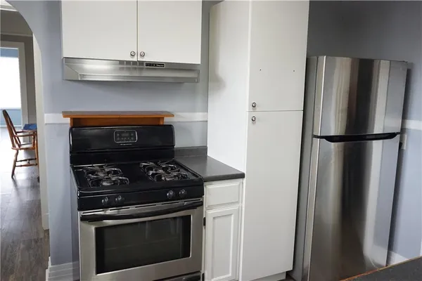 $2,150 | 177 West 5th Street, Laplace, LA 70068