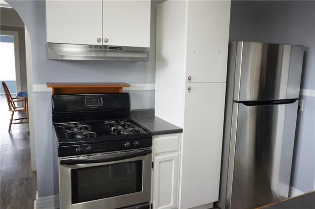 $2,150 | 177 West 5th Street, Laplace, LA 70068