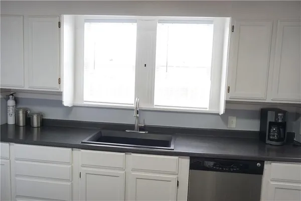 $2,150 | 177 West 5th Street, Laplace, LA 70068