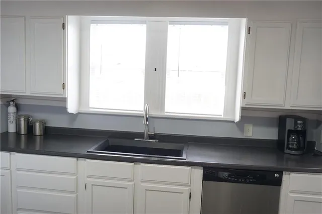 $2,150 | 177 West 5th Street, Laplace, LA 70068