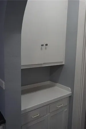 $2,150 | 177 West 5th Street, Laplace, LA 70068