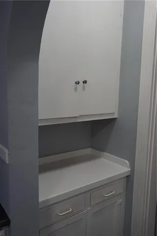 $2,150 | 177 West 5th Street, Laplace, LA 70068