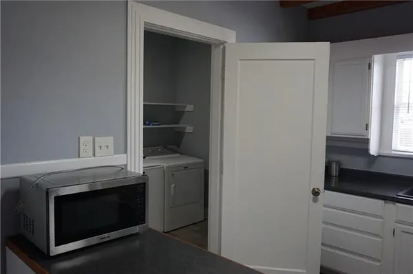 $2,150 | 177 West 5th Street, Laplace, LA 70068