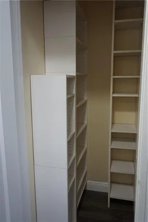 $2,150 | 177 West 5th Street, Laplace, LA 70068