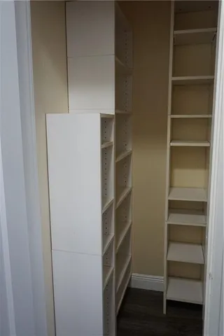 $2,150 | 177 West 5th Street, Laplace, LA 70068