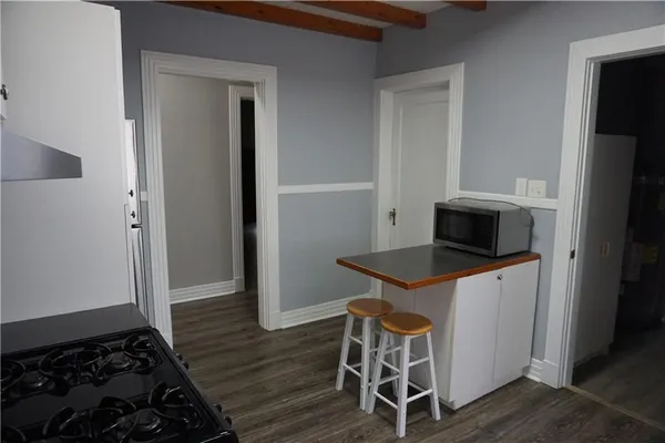 $2,150 | 177 West 5th Street, Laplace, LA 70068