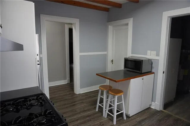 $2,150 | 177 West 5th Street, Laplace, LA 70068