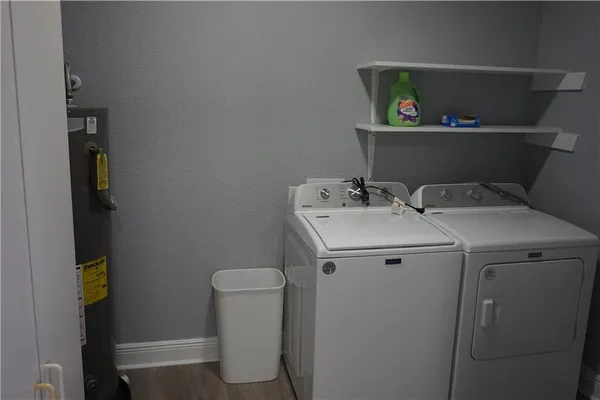 $2,150 | 177 West 5th Street, Laplace, LA 70068