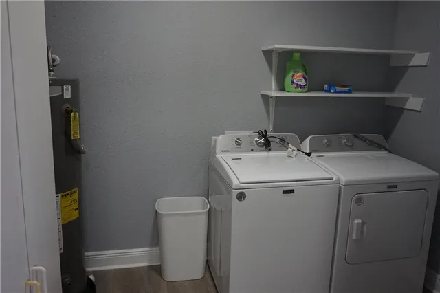 $2,150 | 177 West 5th Street, Laplace, LA 70068