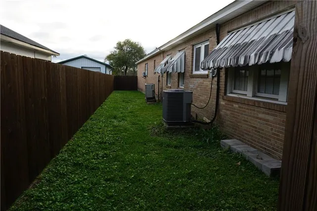 $2,150 | 177 West 5th Street, Laplace, LA 70068