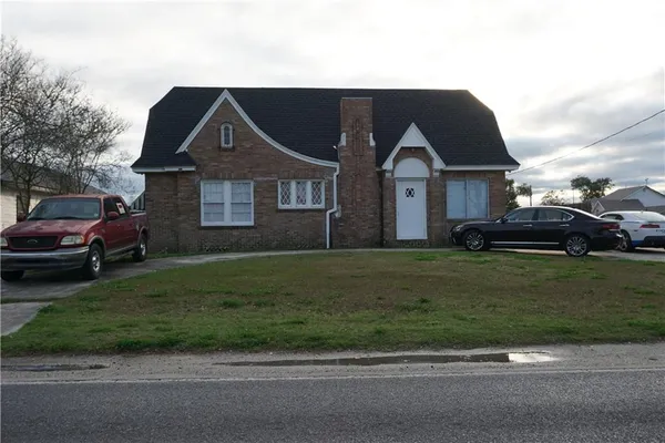 $2,150 | 177 West 5th Street, Laplace, LA 70068