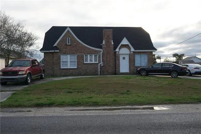 $2,150 | 177 West 5th Street, Laplace, LA 70068