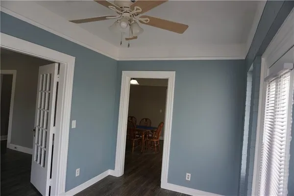 $2,150 | 177 West 5th Street, Laplace, LA 70068