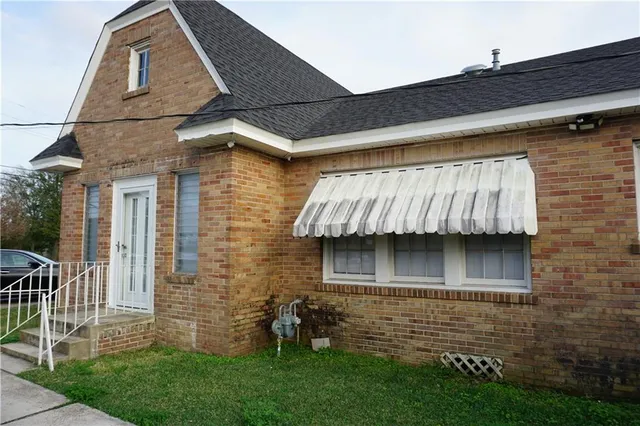 $2,150 | 177 West 5th Street, Laplace, LA 70068