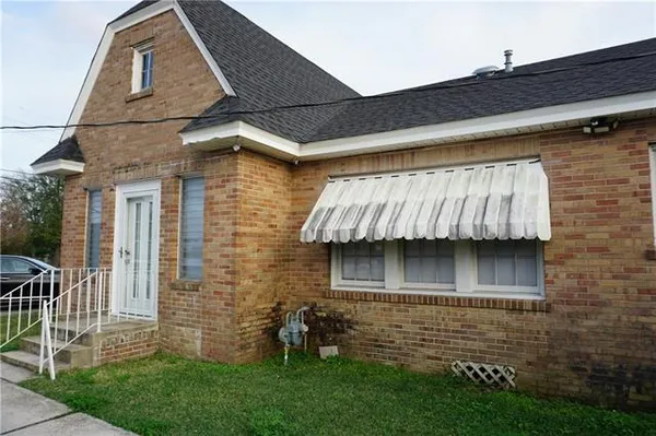 $2,150 | 177 West 5th Street, Laplace, LA 70068