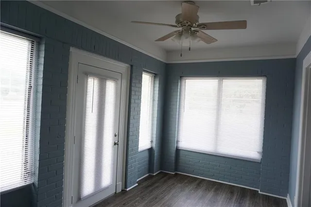 $2,150 | 177 West 5th Street, Laplace, LA 70068