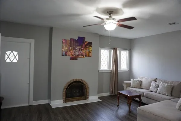 $2,150 | 177 West 5th Street, Laplace, LA 70068