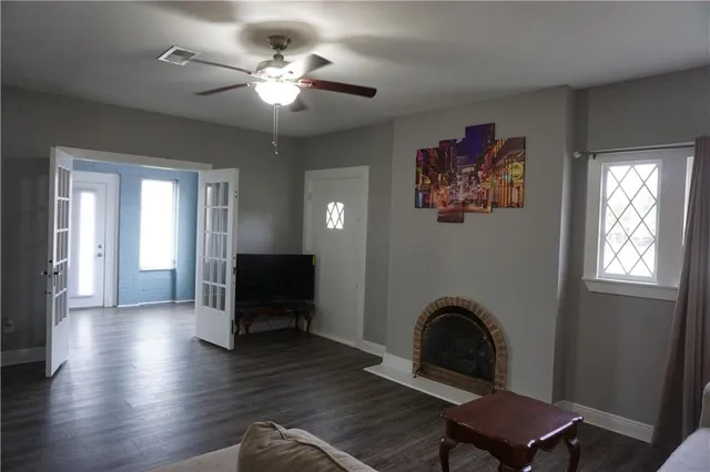 $2,150 | 177 West 5th Street, Laplace, LA 70068