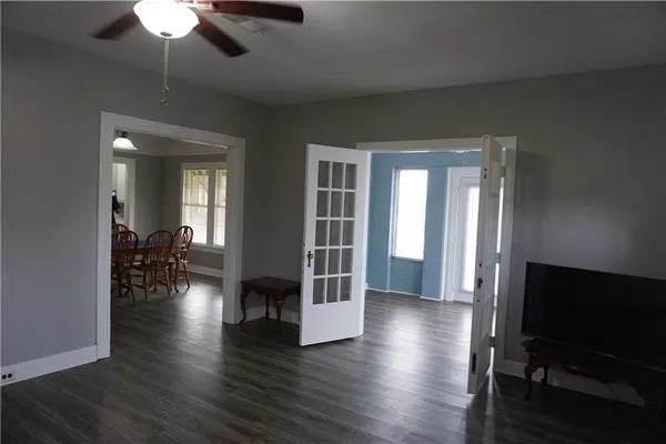 $2,150 | 177 West 5th Street, Laplace, LA 70068