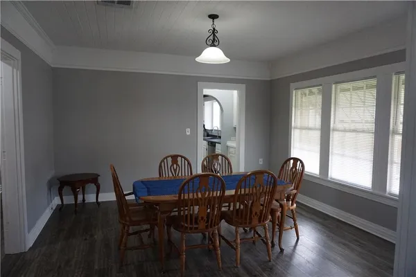 $2,150 | 177 West 5th Street, Laplace, LA 70068