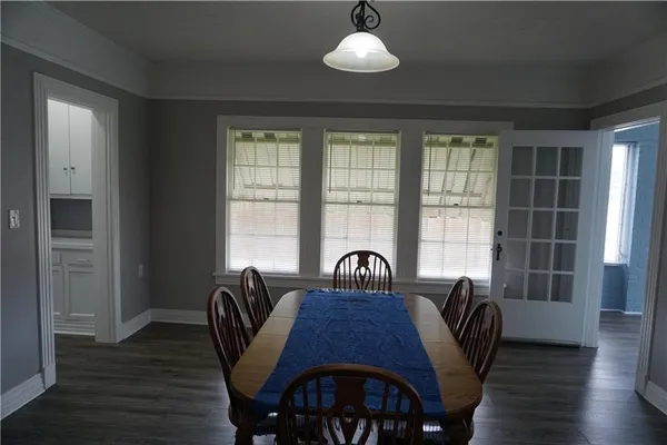 $2,150 | 177 West 5th Street, Laplace, LA 70068