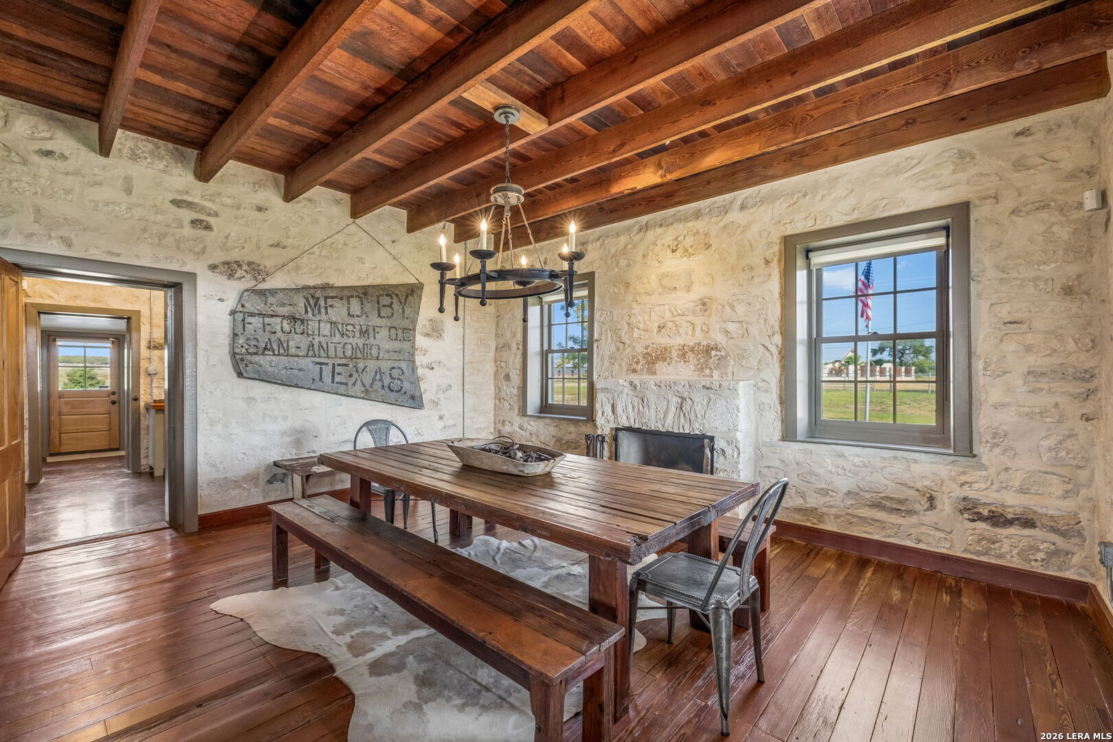 2007 County Road 271 Rio Medina, TX 78066 - Photo 22 of 72 Gallery Image 22