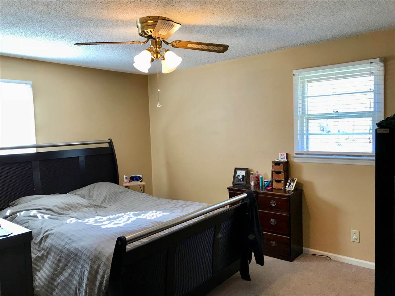 167 Ivy Circle Inman, SC 29349 - Photo 7 of 13