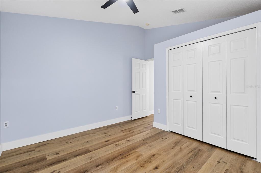 1645 East Spring Ridge Circle Winter Garden, FL 34787 - Photo 26 of 42