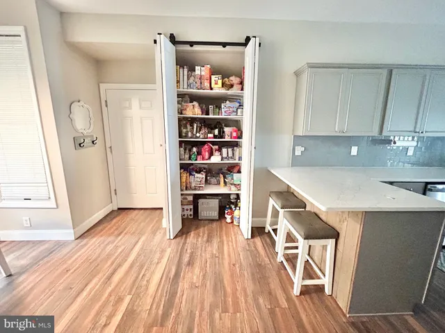 $699,900 | 28546 School House Road, Columbus, NJ 08022