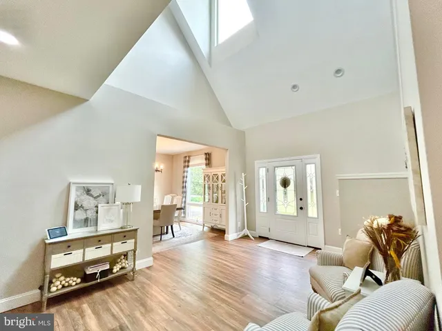 $699,900 | 28546 School House Road, Columbus, NJ 08022