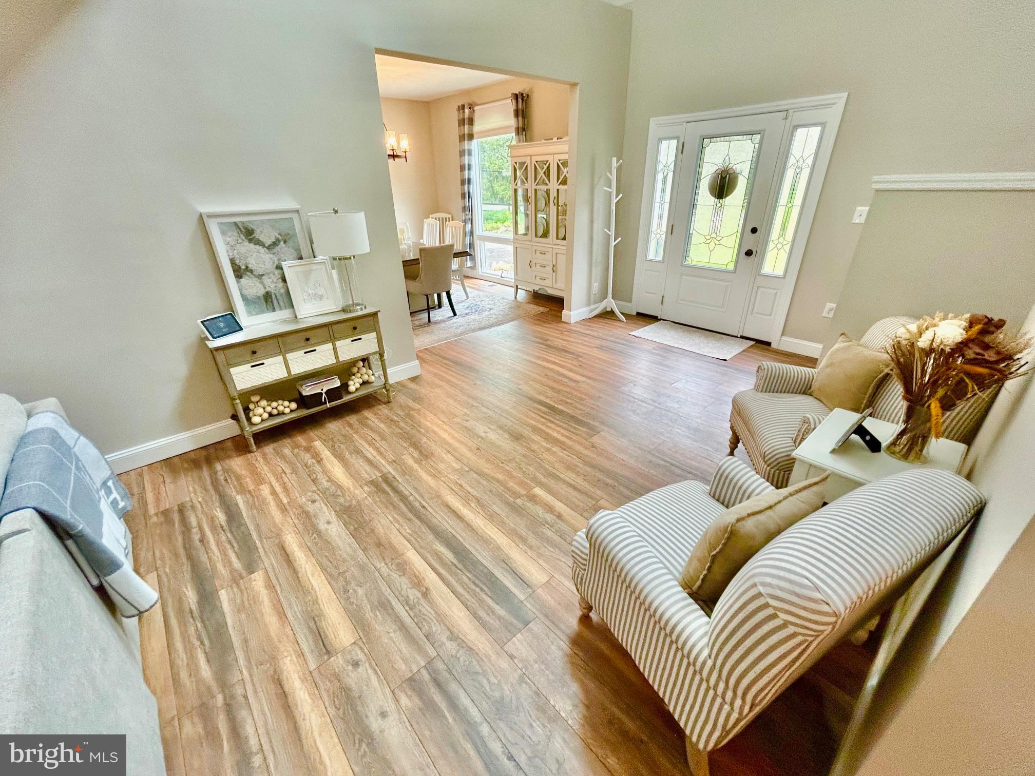 28546 School House Road Columbus, NJ 08022 - Photo 14 of 60